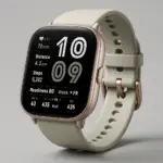reloj 1